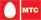 MTS-PAY