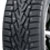 Nokian HKPL7