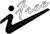 iFree