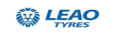 Шины Leao 