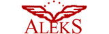 Aleks