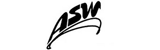 ASW