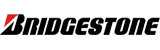 Шины Bridgestone