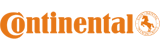 Шины Continental