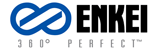 Enkei