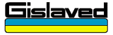 Шины Gislaved