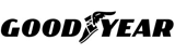 Шины Goodyear