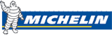 Шины Michelin