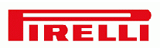 шины pirelli