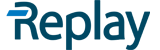 Replica LS
