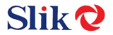 Slik (Слик)