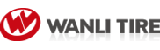 шины wanli