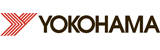 Шины Yokohama