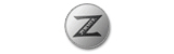 Zormer
