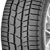 Continental TS830P