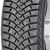 Michelin X-ice North 2