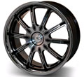 Диски FR Design FR741