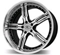 Диски FR Design FR940