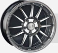Диски LS K201