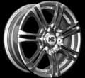 Диски NZ SH624