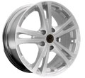 Диски Replica Roner RN3003 VW