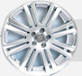 Диски Replica WSP W1250