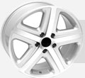Диски Replica WSP W440