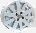 Диски Replica WSP W850