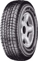 Шины michelin 4x4 ALPIN