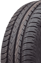 Шины goodyear NCT5