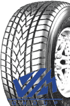 Шины bridgestone Dueler HT 686