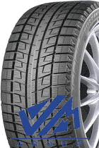 Шины bridgestone REVO-2