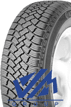 Шины continental TS760