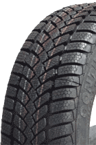 Шины continental TS780