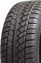 Шины continental TS790