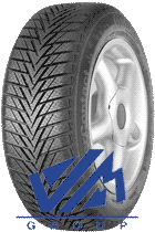 Шины continental TS800