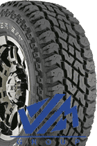 Шины cooper Discoverer ST Maxx