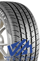 Шины cooper Zeon Sport A/S