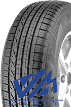 Шины dunlop Grandtrek Touring A/S