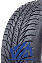 Шины michelin Pilot Exalto