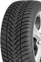 Шины goodyear EAGLE GW3