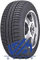 Шины goodyear vector_5_
