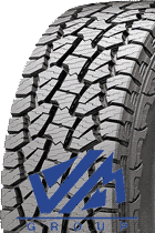 Шины hankook RF10
