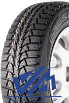 Шины maxxis MA-SPW