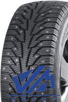 Шины Nokian Tyres HKPL C CARGO