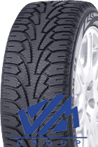 Шины Nokian Tyres Nordman RS