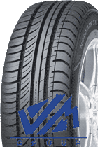 Шины nokian Nordman SX
