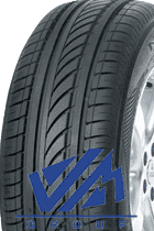 Шины nokian NRVi SUV