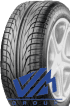 Шины pirelli P5000