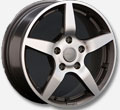 Диски Catwild J1 BZF 